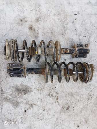 PEUGEOT BOXER ÇIKMA PARÇA AMORTİSÖR.JPEG